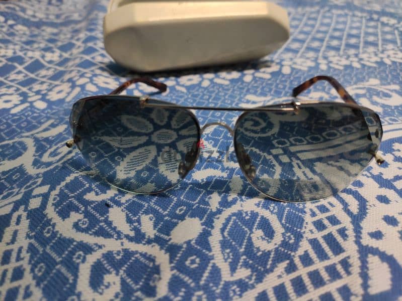 نضاره شمس سواروفسكي من قطر
Swarovski crystals sunglasses from Qatar 6