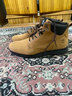 timberland shoes 0