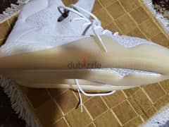 Adidas Shoes Tublar 0