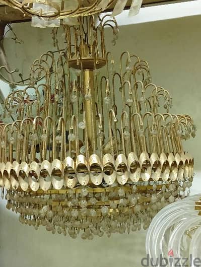 نجفه مدهبه