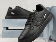 كوتشي Nike air shoes