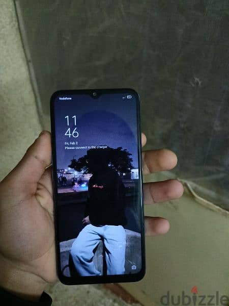 oppo a16 used 5