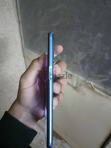 oppo a16 used 10