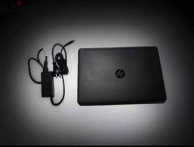 hp pro book 640 g1