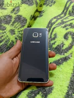 Galaxy S6 edge+ 0
