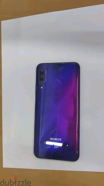 Huawei honor x9 pro 256gb 5