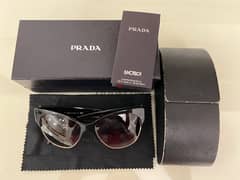 prada sunglasses for sale 0