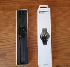 Samsung galaxy best sale watch 46mm olx