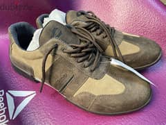 original shoes “camel active” new one