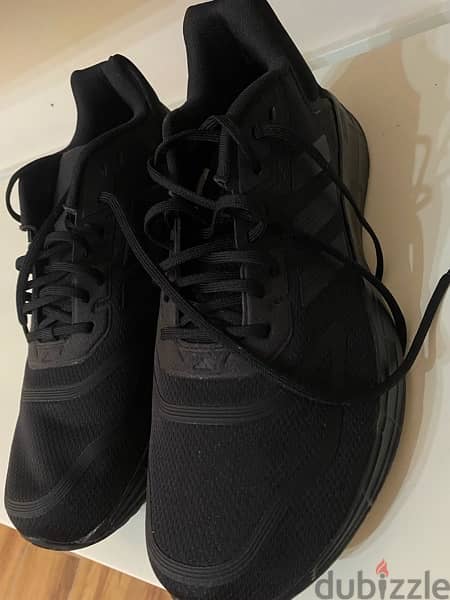 Adidas shoes 5