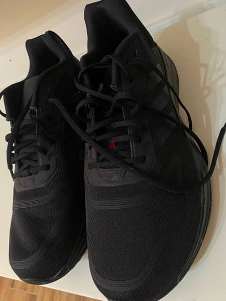 Adidas shoes 6