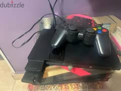 ps2 بلاي استيشن ٢