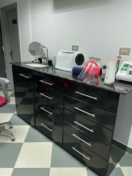 dental clinic for rent 6