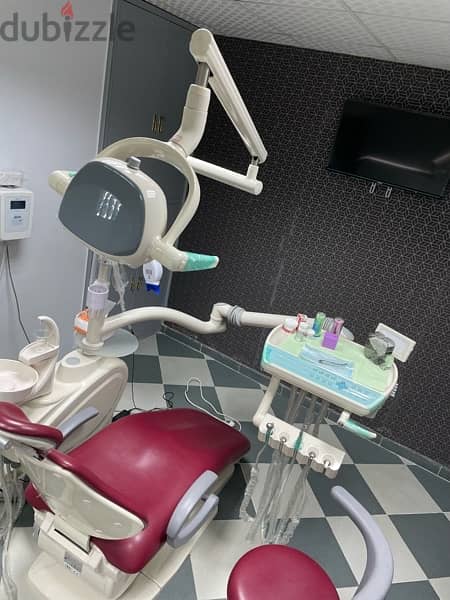 dental clinic for rent 8