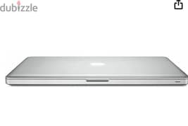 Apple 2012 MacBook 0
