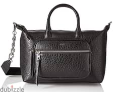 DKNY woman's bag Black (New) 0
