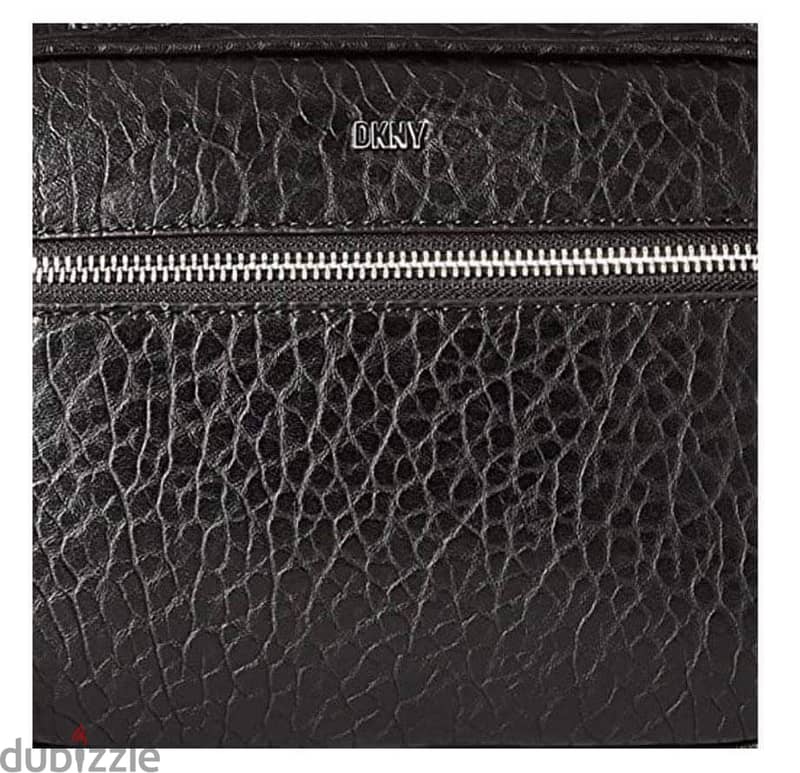 DKNY woman's bag Black (New) 1