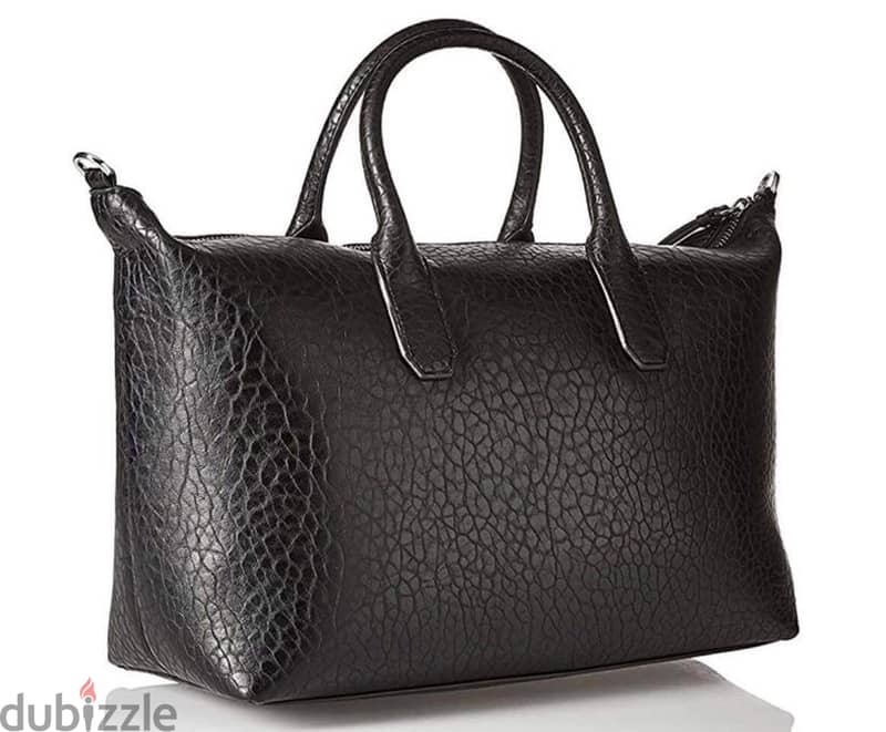 DKNY woman's bag Black (New) 3