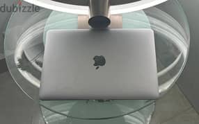 MacBook  2016