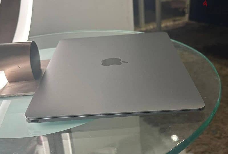 MacBook  2016 2