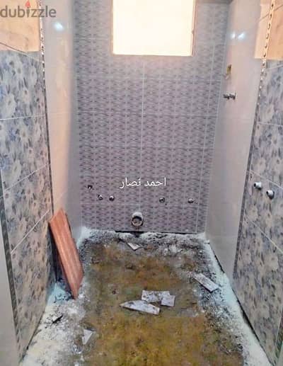 مبلط تركيب سيراميك وبلاط بأسعار مناسبة جدا جدا