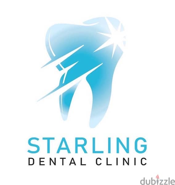 dental clinic for rent 10