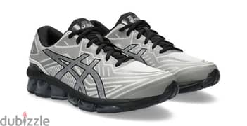 ASICS Men's GEL-QUANTUM 360 VII   Sportstyle Shoes 1201A481 Size 44