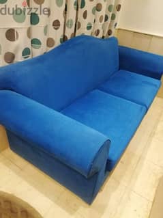 Sofa brand new 0