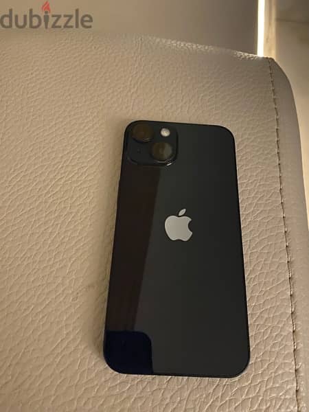 iphone14 , as new مستعمل 6 اشهر و بطاريه 91% 0