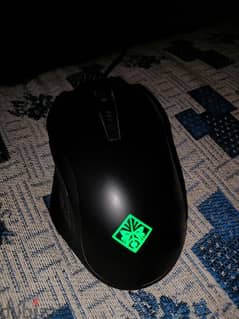 mouse gaming  ماوس جيمينج 0