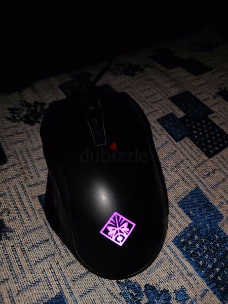 mouse gaming  ماوس جيمينج 2