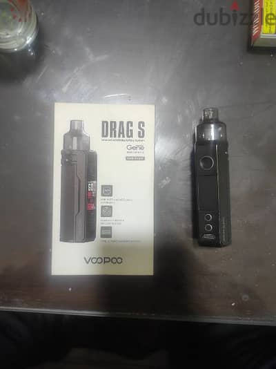 voopoo