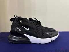 Brand New Nike Shoes 0