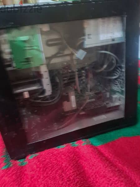 PC FOR SALE 1