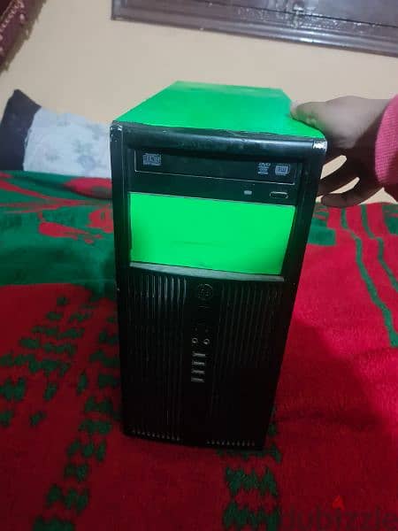 PC FOR SALE 2