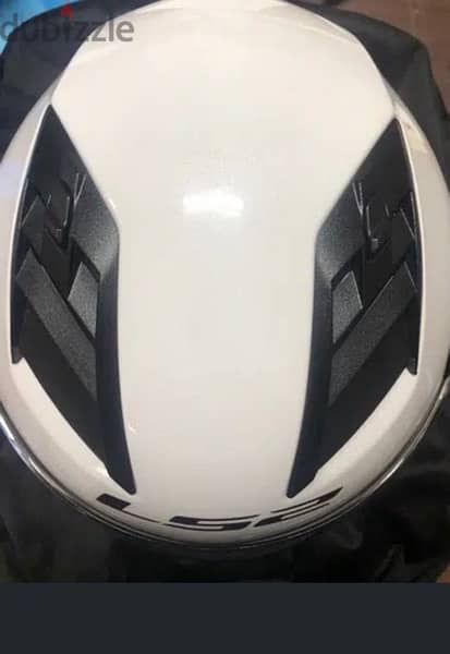 helmet L25 2