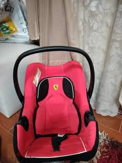 car seat for sale 0