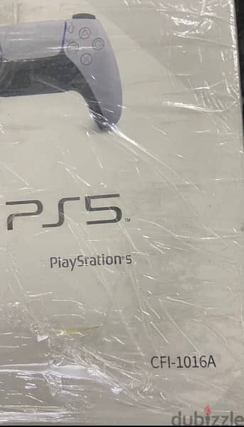 PlayStation5 for sale 2
