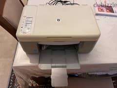 printer طابعة 0