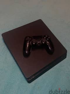 PlayStation 4 0