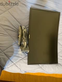 Samsung curved monitor 24 inch 0
