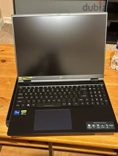 Acer Predator Helios 16 Gaming Laptop
