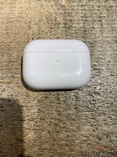 Airpods Pro (Case+Right Side Only) 2