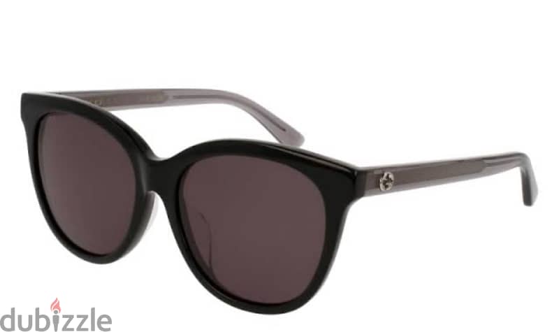 Gucci Sunglasses 3