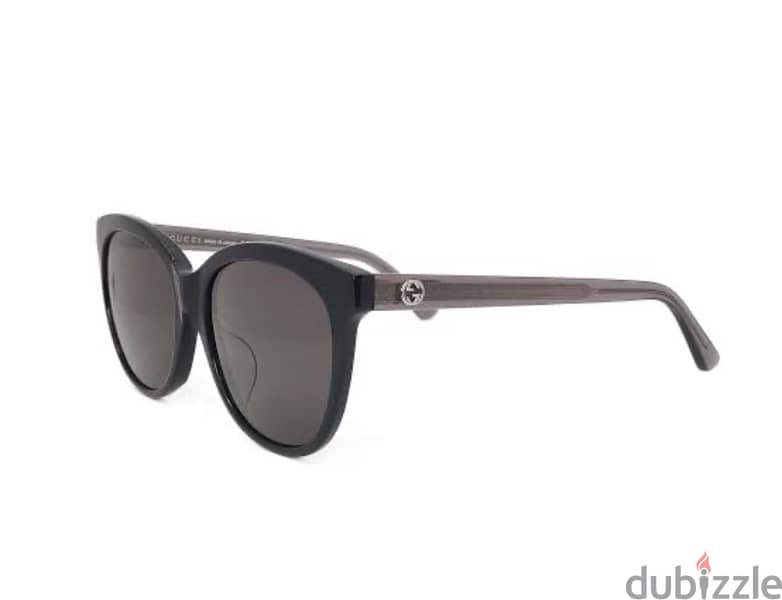 Gucci Sunglasses 4