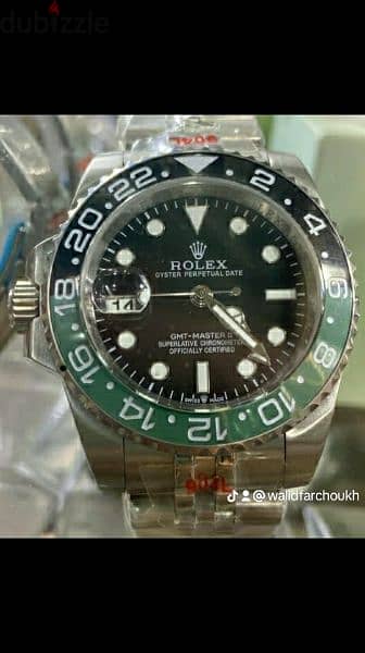 Rolex collections mirror original Italy imported 2