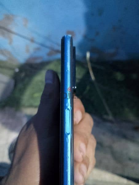 Xiaomi 10 2