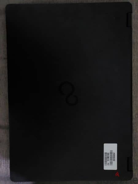 laptop i5 6th 3