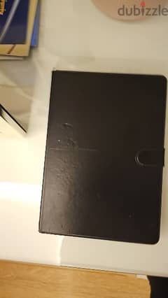 for sale HUAWEI MEDIA PAD T3 10