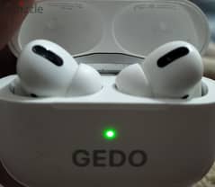 Airpods Apple G2 0